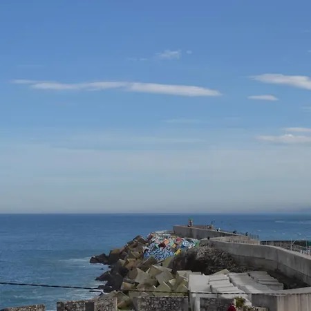 Apartamento La Moria * 라네스