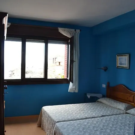 Apartamento La Moria 아파트 *