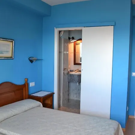 Apartamento La Moria * 라네스